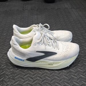 Brooks Glycerin Max Running Shoes